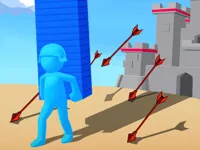 https://onlinegamesfree.xyz/game/stack-defence