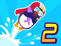 https://onlinegamesfree.xyz/game/mr-bouncemasters-2