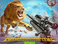 https://onlinegamesfree.xyz/game/wild-animal-hunting
