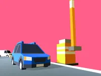 https://onlinegamesfree.xyz/game/parking-jam-3d