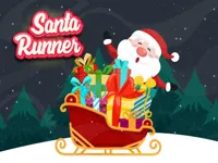 https://onlinegamesfree.xyz/game/santa-runner