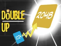 https://onlinegamesfree.xyz/game/double-up