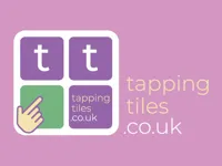 https://onlinegamesfree.xyz/game/tappingtiles