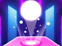 https://onlinegamesfree.xyz/game/tap-tap-music