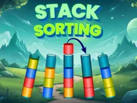 https://onlinegamesfree.xyz/game/stack-sorting