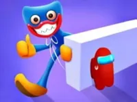 https://onlinegamesfree.xyz/game/poppy-huggie-escape