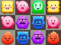 https://onlinegamesfree.xyz/game/matching-madness