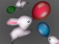 https://onlinegamesfree.xyz/game/blow-balloon