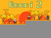 https://onlinegamesfree.xyz/game/ronni-2