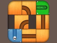 https://onlinegamesfree.xyz/game/unroll-that-ball