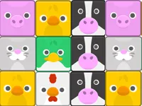 https://onlinegamesfree.xyz/game/farm-animals-dash
