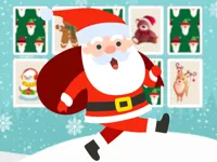 https://onlinegamesfree.xyz/game/christmas-memory-cards
