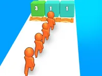 https://onlinegamesfree.xyz/game/crowd-stack-3d