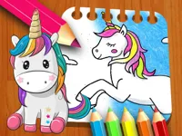 https://onlinegamesfree.xyz/game/unicorn-coloring-book