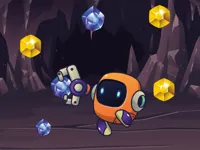 https://onlinegamesfree.xyz/game/treasure-hunting-robot