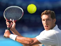 https://onlinegamesfree.xyz/game/tennis-world-open-2022-sport