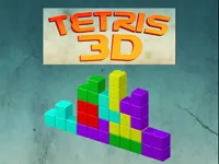 https://onlinegamesfree.xyz/game/tetris-3d-game