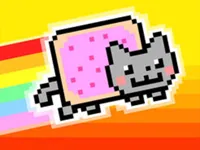 https://onlinegamesfree.xyz/game/nyan-cat-flappy