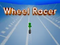 https://onlinegamesfree.xyz/game/wheel-racer