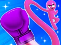 https://onlinegamesfree.xyz/game/rocket-punch