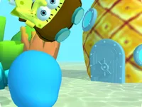 https://onlinegamesfree.xyz/game/fun-run-race-2-multiplayer