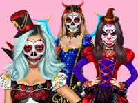 https://onlinegamesfree.xyz/game/halloween-makeup-artist