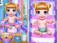 https://onlinegamesfree.xyz/game/baby-care-toddler-games