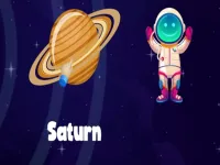 Astro Adventure Tour Max image