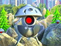 https://onlinegamesfree.xyz/game/player-vs-robots