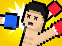 https://onlinegamesfree.xyz/game/boxing-random