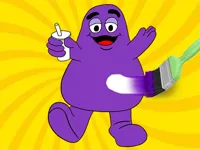 https://onlinegamesfree.xyz/game/grimace-shake-coloring-book