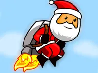 https://onlinegamesfree.xyz/game/santa-jetpack