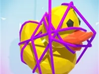 https://onlinegamesfree.xyz/game/untangled-3d