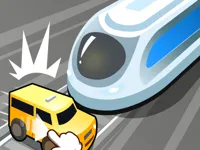 https://onlinegamesfree.xyz/game/let-the-train-go