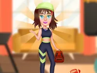 https://onlinegamesfree.xyz/game/sports-girl-julie