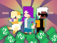https://onlinegamesfree.xyz/game/nend-io