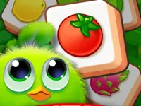 https://onlinegamesfree.xyz/game/tile-mahjong-match-3-mahjong-master