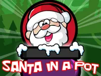 https://onlinegamesfree.xyz/game/santa-in-a-pot