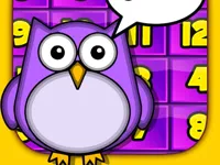 https://onlinegamesfree.xyz/game/math-for-kids