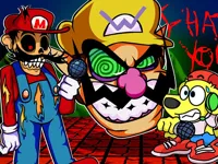 https://onlinegamesfree.xyz/game/mario-madness