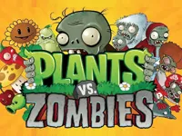 https://onlinegamesfree.xyz/game/plants-vs-zombies-unblocked
