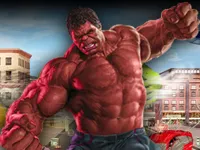 https://onlinegamesfree.xyz/game/red-monster