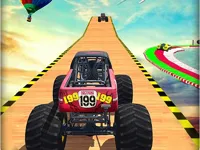 https://onlinegamesfree.xyz/game/monster-trucks-stunts