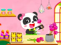 https://onlinegamesfree.xyz/game/fashion-flowers-diy