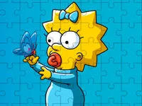 https://onlinegamesfree.xyz/game/the-simpsons-puzzle