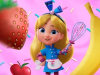 https://onlinegamesfree.xyz/game/wonderland-cake-maker
