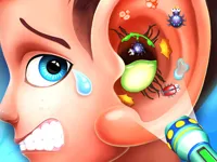 https://onlinegamesfree.xyz/game/ear-doctor-game