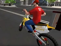 https://onlinegamesfree.xyz/game/motor-bike-pizza-delivery-2020
