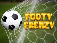 https://onlinegamesfree.xyz/game/footy-frenzy