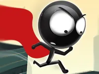https://onlinegamesfree.xyz/game/stickman-run-parkour